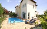 Holiday Home Famagusta Fernseher: House Miliana 
