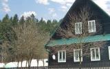 Holiday Home Slovakia Sauna: Sk2301.200.1 
