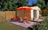 Holiday Home France Fernseher: House La Cigale 