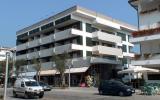 Apartment Lignano Sabbiadoro: It4073.640.3 