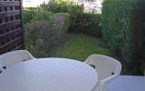 Holiday Home Provence Alpes Cote D'azur Waschmaschine: House 