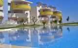 Apartment Comunidad Valenciana: Apartment Residencial Novogolf 