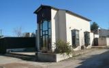 Holiday Home Languedoc Roussillon Sauna: Fr6777.500.1 