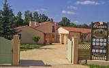 Holiday Home France: Fr3949.102.1 