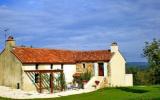 Holiday Home France: Fr3946.100.1 