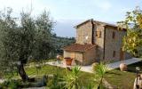 Holiday Home Montemerano: It5463.100.1 