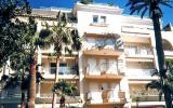 Apartment Cannes Provence Alpes Cote D'azur Sauna: Apartment Villa Beau ...