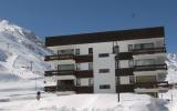 Apartment Tignes Rhone Alpes: Fr7351.240.1 