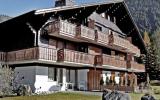 Apartment Switzerland: Apartment Meribel 