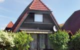 Holiday Home Baden Wurttemberg: De7997.200.1 