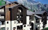 Apartment Rhone Alpes Sauna: Apartment Combes Blanche 1 & 2 