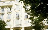 Apartment France: Fr8800.475.1 
