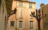 Apartment Biarritz: Apartment 