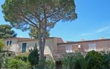 Holiday Home Cavalaire: Fr8430.370.1 