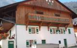 Holiday Home Rhone Alpes Sauna: House L'edelweiss 