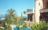 Holiday Home Théoule Sur Mer: Fr8630.700.1 