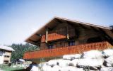 Holiday Home Rhone Alpes Sauna: House Sans Souci 