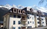 Apartment Rhone Alpes: Apartment Le Paradis 