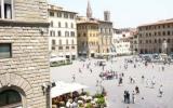 Apartment Firenze: It5270.765.1 