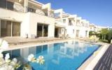Holiday Home Paralimni Famagusta Fernseher: House Alexandra 
