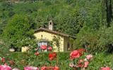 Holiday Home Italy: House Strada Ferrini 