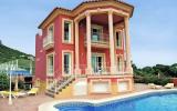 Holiday Home Spain: Es9730.421.1 