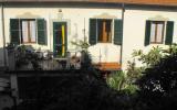 Holiday Home Viareggio Sauna: House Le Rondini 