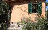 Holiday Home Ansedónia Sauna: House Villino Di Faa 