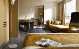 Apartment Rhone Alpes: Apartment Adagio Annecy Centre 