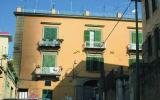 Apartment Campania: Apartment 