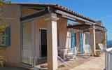 Holiday Home Cavalaire: Fr8430.132.1 