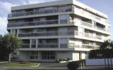 Apartment Vaux Sur Mer: Fr3217.700.4 