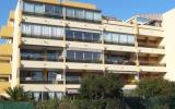 Apartment Sainte Maxime: Apartment Les Terres Marines 