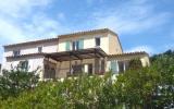 Holiday Home La Cadiere D'azur Waschmaschine: House 