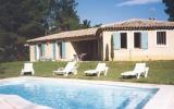 Holiday Home France Sauna: Fr8031.101.1 