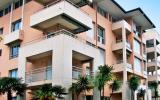 Apartment Biarritz: Apartment Adagio 