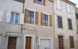 Apartment Languedoc Roussillon: Apartment 