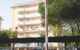 Apartment Bibione: Apartment Malta 