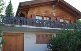 Holiday Home Switzerland Fernseher: House Clair Val 