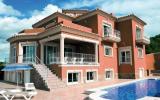Holiday Home Spain: Es9730.976.1 