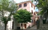 Apartment Saracinesco: Apartment Borgo Antico 