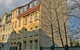 Apartment Sachsen Fernseher: De9540.110.1 