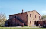 Holiday Home Italy Fernseher: House Montemaggiore 