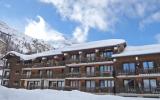 Apartment Tignes Rhone Alpes: Fr7351.860.7 