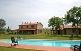 Holiday Home Italy: It5482.855.1 