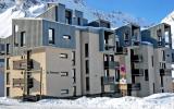 Apartment Tignes Rhone Alpes: Fr7351.390.5 