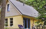 Holiday Home Utrecht Fernseher: House Rcn Het Grote Bos 