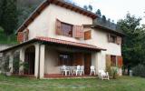 Holiday Home Toscana Fernseher: House La Valle 
