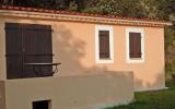 Holiday Home Corse Fernseher: Fr9115.100.2 