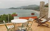 Holiday Home Italy: House Le Scissure 